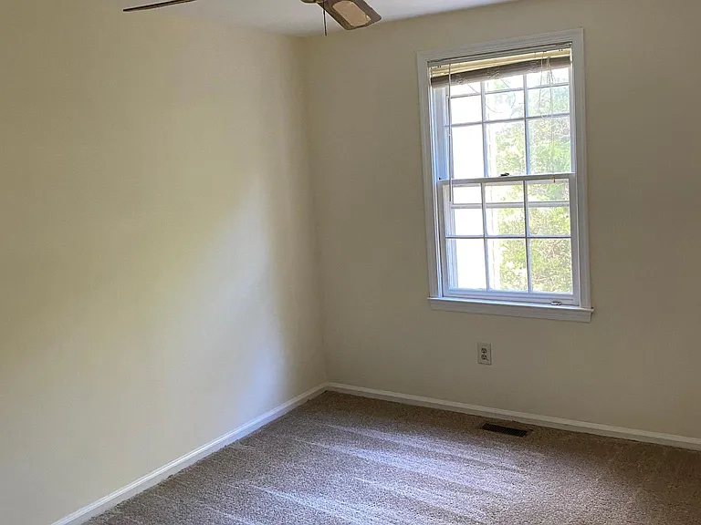 14316 Watery Mountain Ct — Photo 5