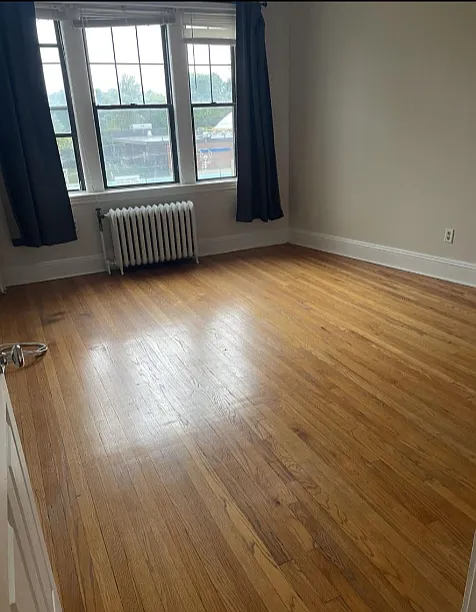 1 bed, 999 sqft, $2,795 — Photo 1