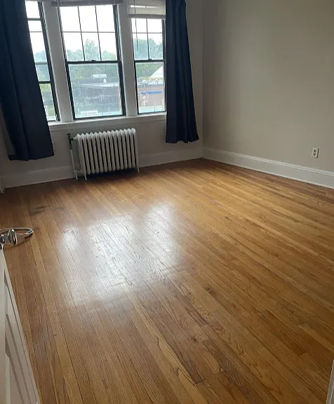358 Chestnut Hill Ave #1 — Photo 2