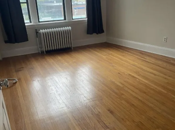 358 Chestnut Hill Ave Suite 1, Brighton, MA 02135