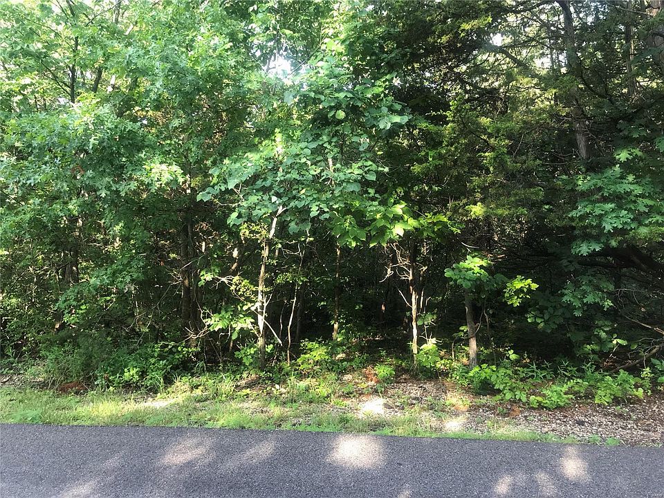 1st image of 5647 Lake Hill Dr