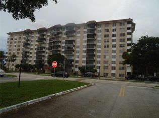 4174 Inverrary Dr APT 303, Fort Lauderdale, FL 33319