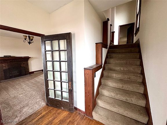4th image of 736 Elberon Ave