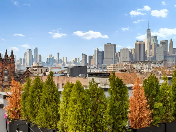 78 1st Place image 17 of 19