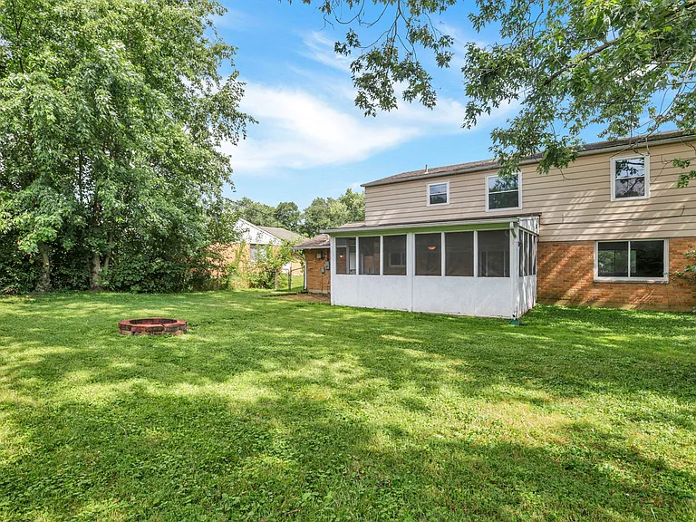 3662 Panama Dr — Photo 41