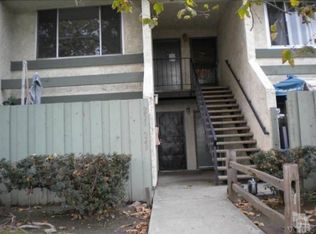 251 Channel Islands Blvd, Port Hueneme, CA 93041