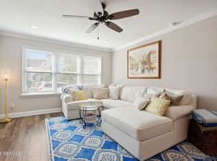 915 Landon Ave APT 1, Jacksonville, FL 32207