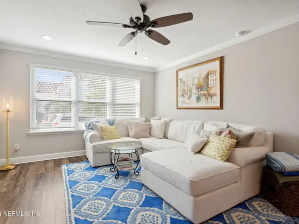 915 LANDON Avenue #1, Jacksonville, FL 32207
