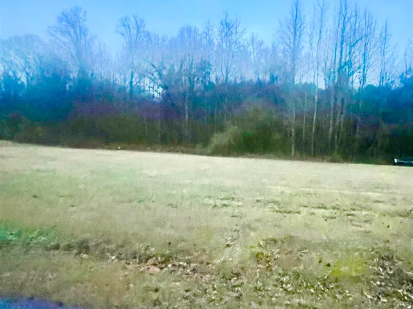 1 Holcomb Rd, Guntersville, AL 35976