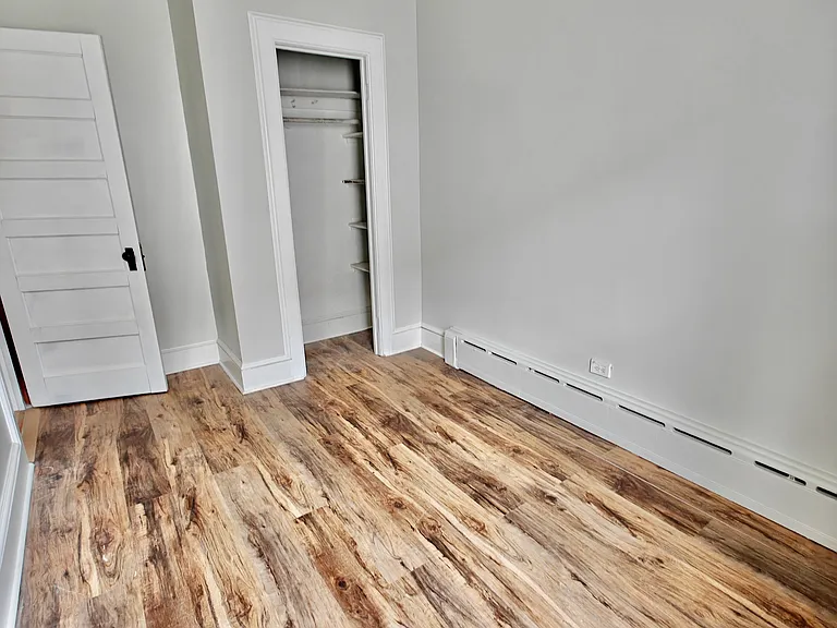 606 Broadway #1 — Photo 12