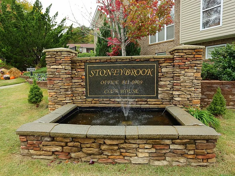 Stoney Brook — Photo 15