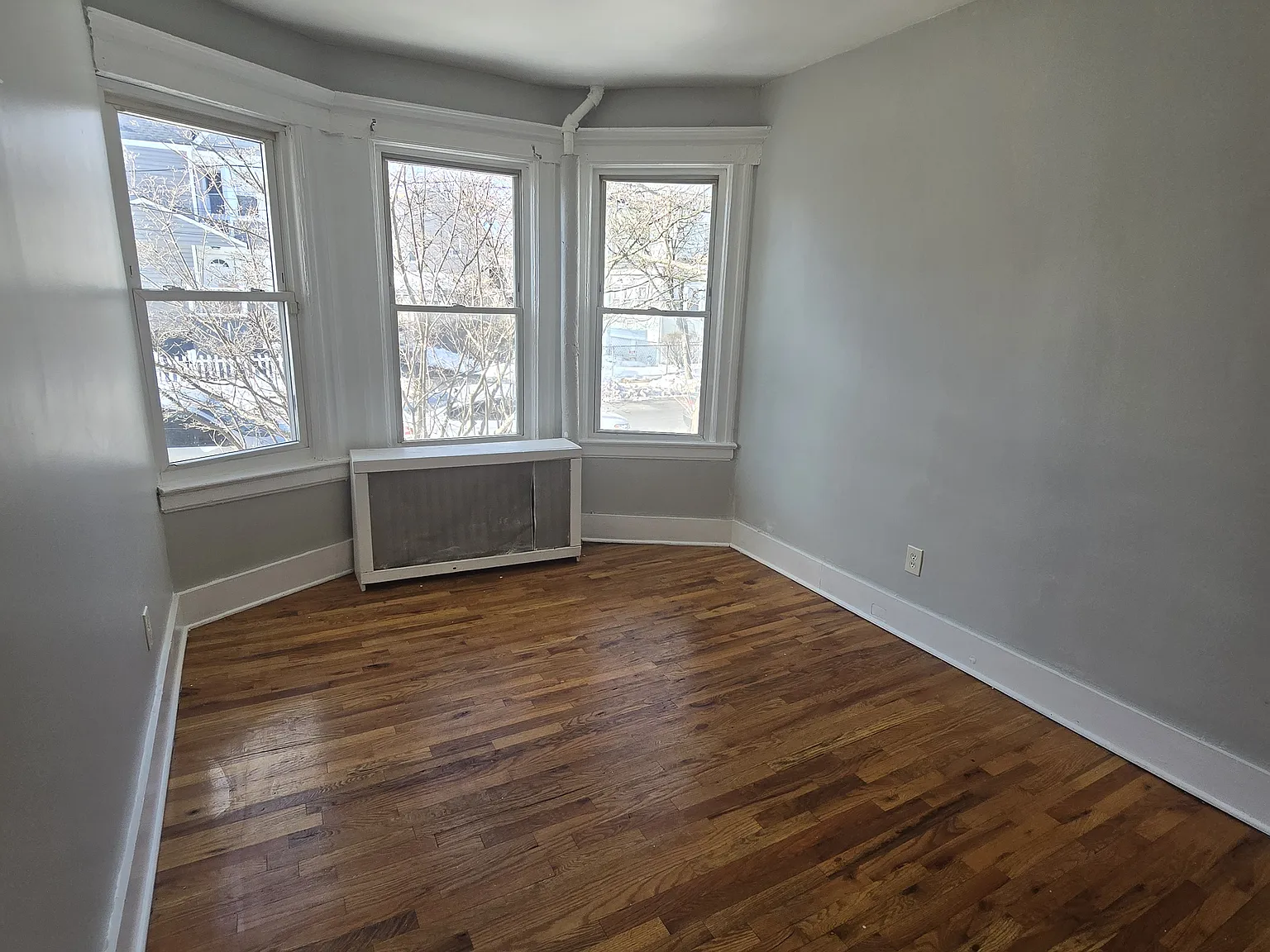 2 bed, $1,850 — Photo 3