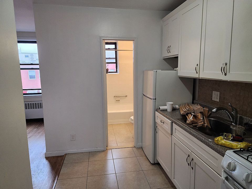 1st image of 75-20 113th St APT 5D