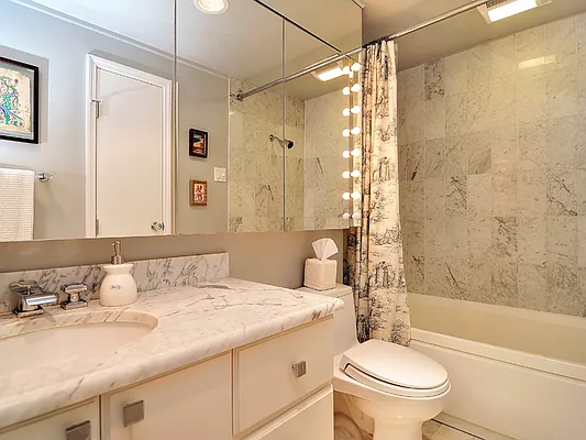 Rented by Sotheby's International Realty | media 24