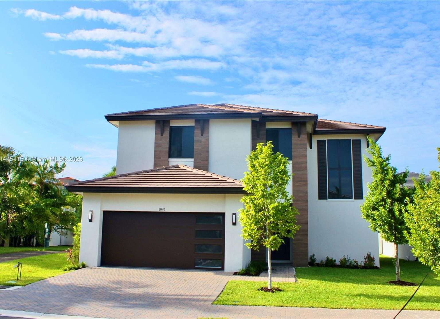 8070 NW 47th Ter, Doral, FL 33166 MLS A11445415 Zillow