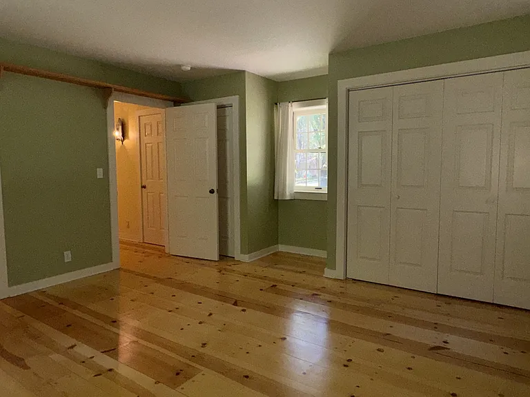 13216 Tranquility Ln #1 — Photo 25