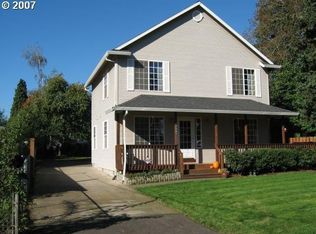 12567 SE 26th Ave, Milwaukie, OR