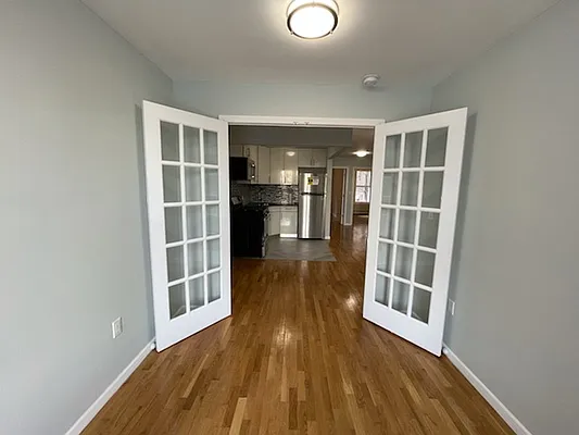 Rented by Pantiga Group | media 5