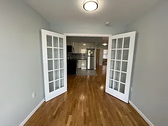 Rented by Pantiga Group