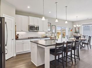 980 Spruce St, Newport, MN 55055