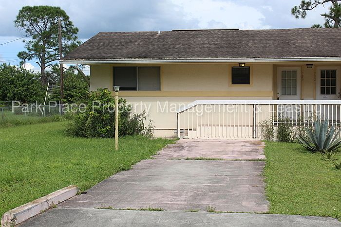 1st image of 734 Gerald Ave