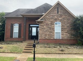 10259 Morning Hill Dr, Cordova, TN 38016