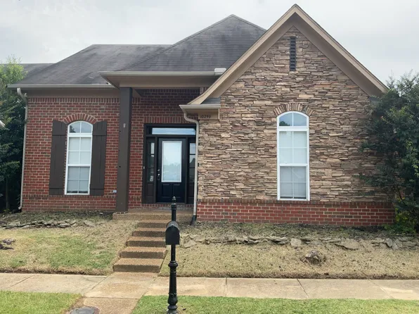 10259 Morning Hill Dr, Cordova, TN 38016