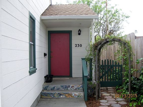 3rd image of 230 Poplar Ave