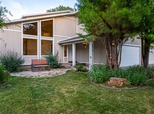 9810 S 2465 E, Sandy, UT 84092