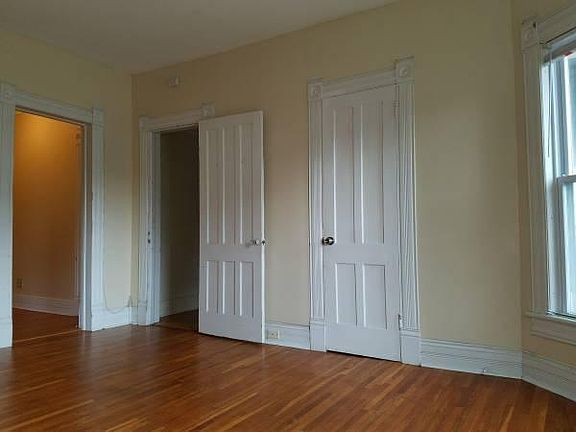 3rd image of 17 Reynolds Ave #3