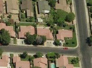82376 Deborah Dr, Indio, CA 92201