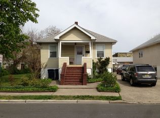 68 Cleveland St, Hackensack, NJ 07601