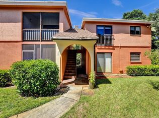 50 SE 12th St #2650, Boca Raton, FL 33432