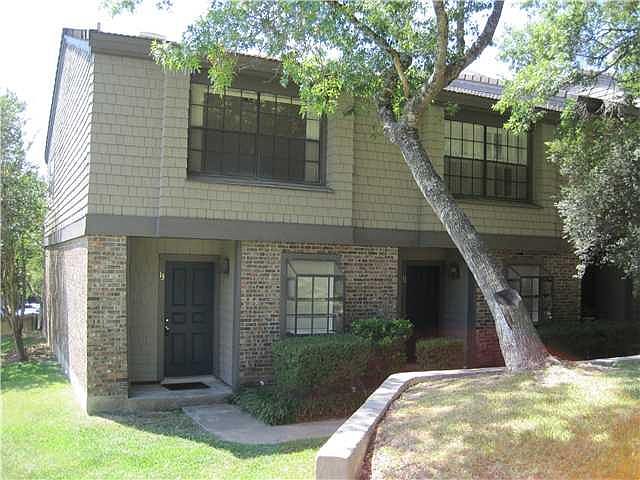 1st image of 1938 Holly Hill Dr APT 13