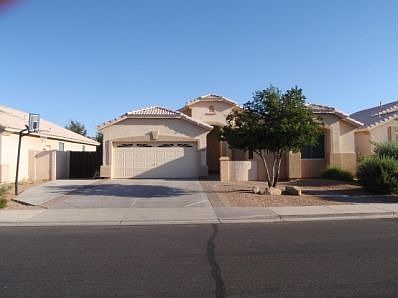 1st image of 9412 E Kiva Ave
