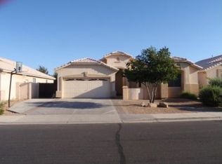 9412 E Kiva Ave, Mesa, AZ 85209
