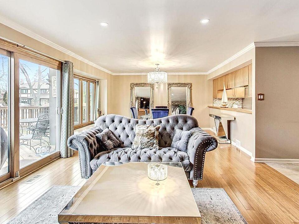 げんページ 13979 Stonehenge Dr, Orland Park, IL 60462 | Zillow