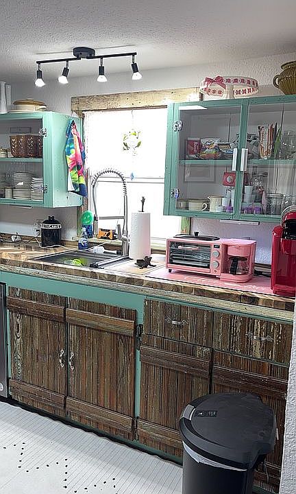 1st image of 8546 County Road 500