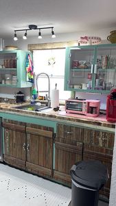 8546 County Road 500, Blue Ridge, TX, 75424