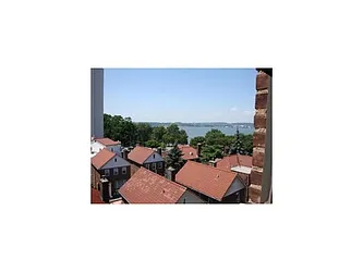 Sold by Calabrese Real Estate