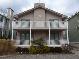 4614 Central Ave, Ocean City, NJ 08226