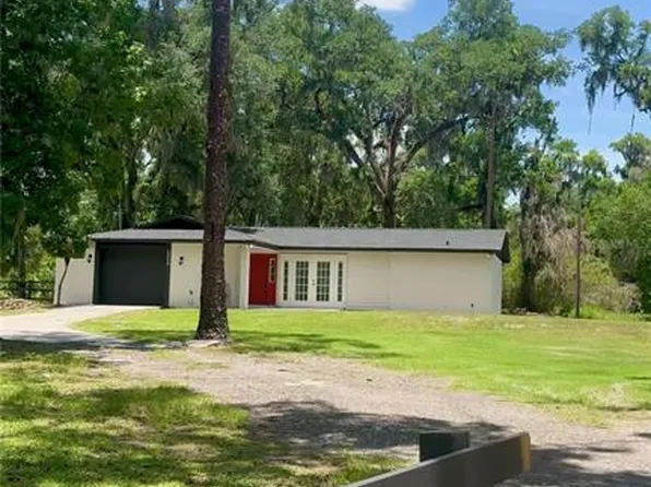 4405 Coconut Cove Pl, Valrico, FL 33596