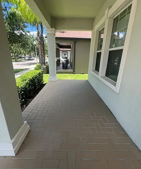 7329 Auburnwood Ln — Photo 3