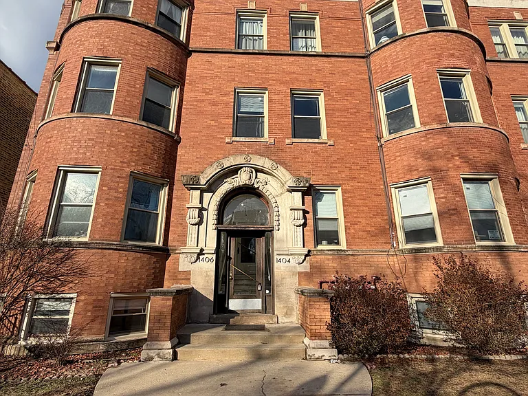 1406 W Olive Ave #G — Photo 13