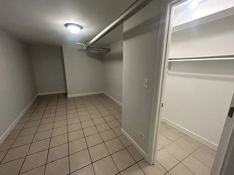 1354 N Kedzie Ave #1F — Photo 11