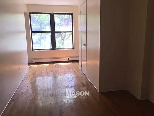 Rented by Mason Group LLC | media 15