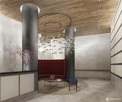 Rented by Oxford Property Group | media 17