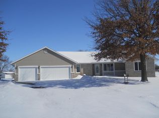 28836 Summer St, Rock Falls, IL 61071