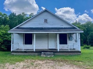 716 Searcy Ave, Griffin, GA 30223