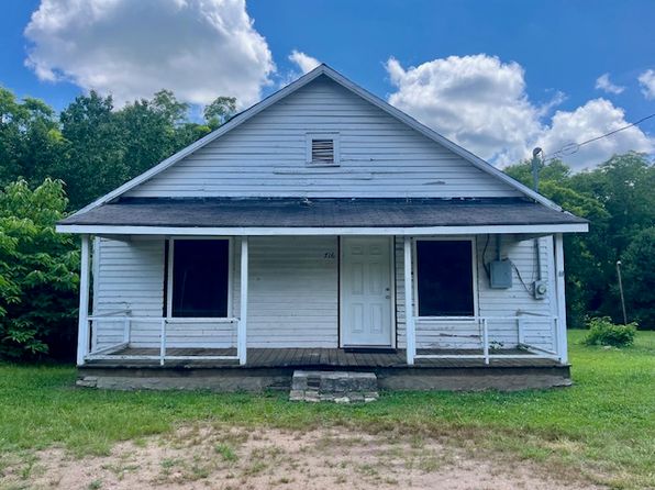716 Searcy Ave